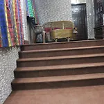 Hotel Kanishka